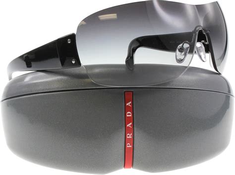 prada baseball sunglasses|Amazon.com: Prada Sport Sunglasses.